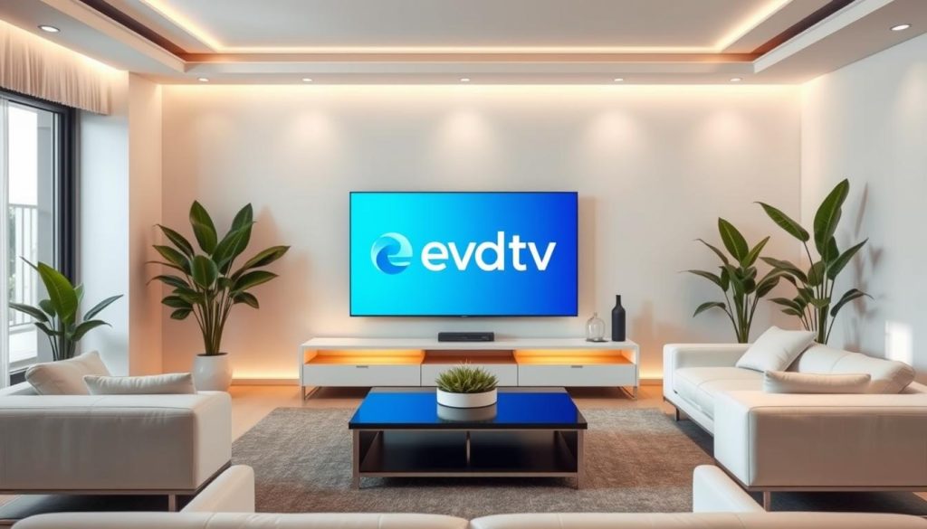 جودة البث جودة البث