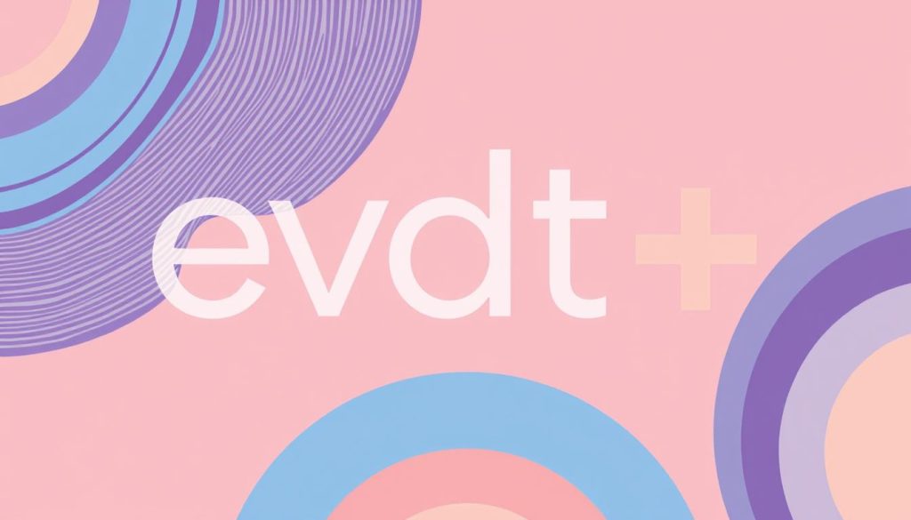 خدمة evdtv_plus iptv