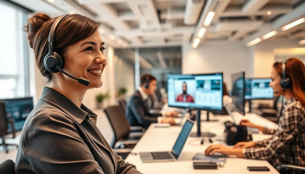 دعم فني دعم فني