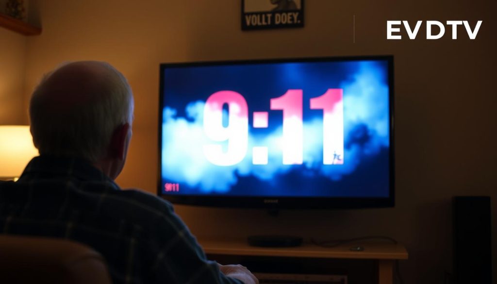 صورة تعبر عن مشاهدة مسلسل 911 على #EVDTV صورة تعبر عن مشاهدة مسلسل 911 على #EVDTV