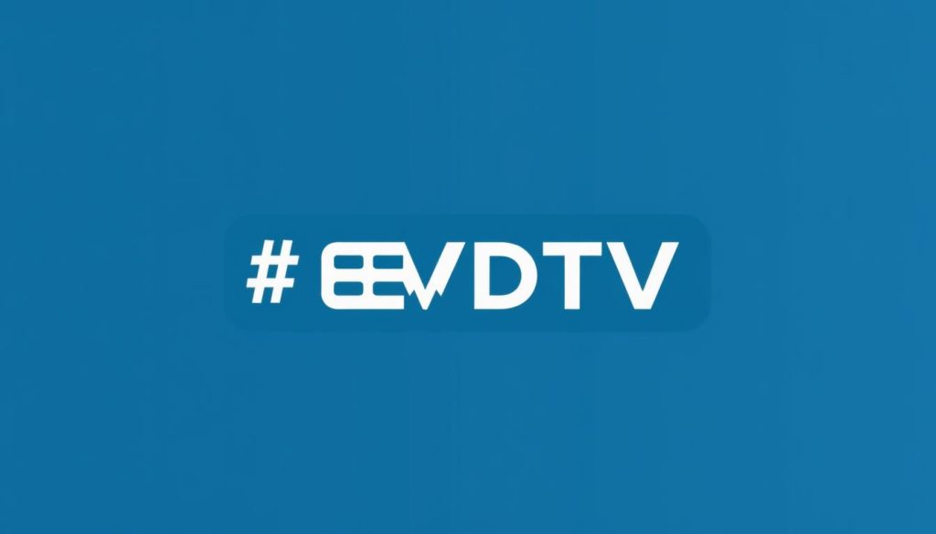 صورة لسيرفر #EVDTV مع شعار مسلسل Found