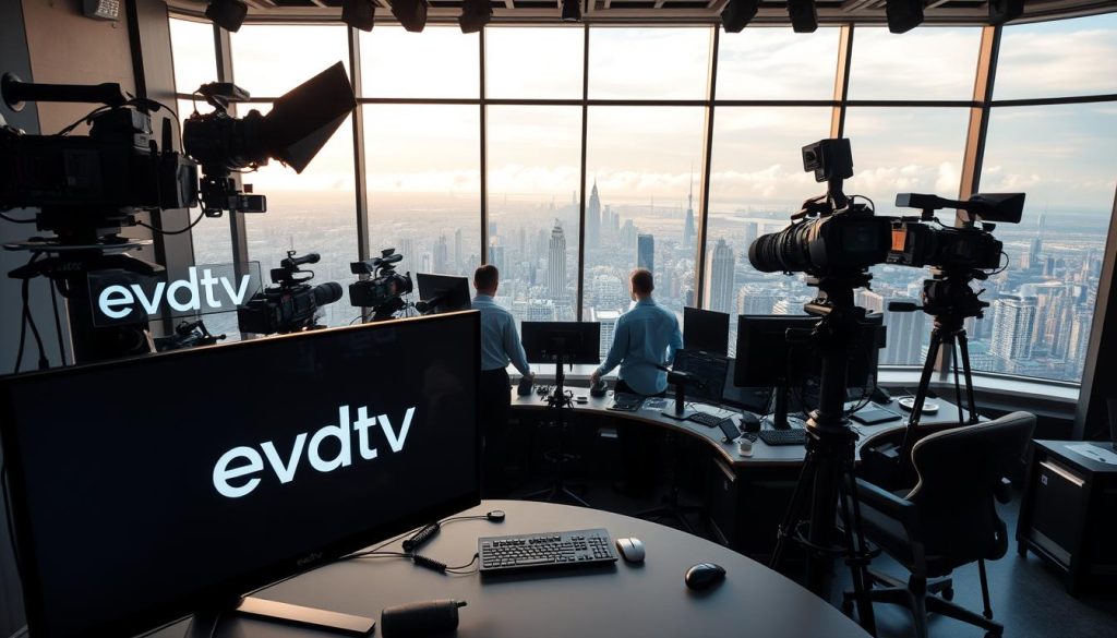 قنوات عالية الجودة قنوات عالية الجودة