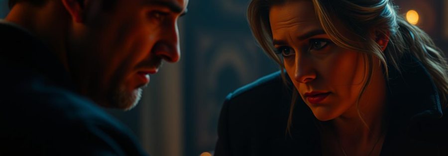 مسلسل Eşref Rüya S01E04