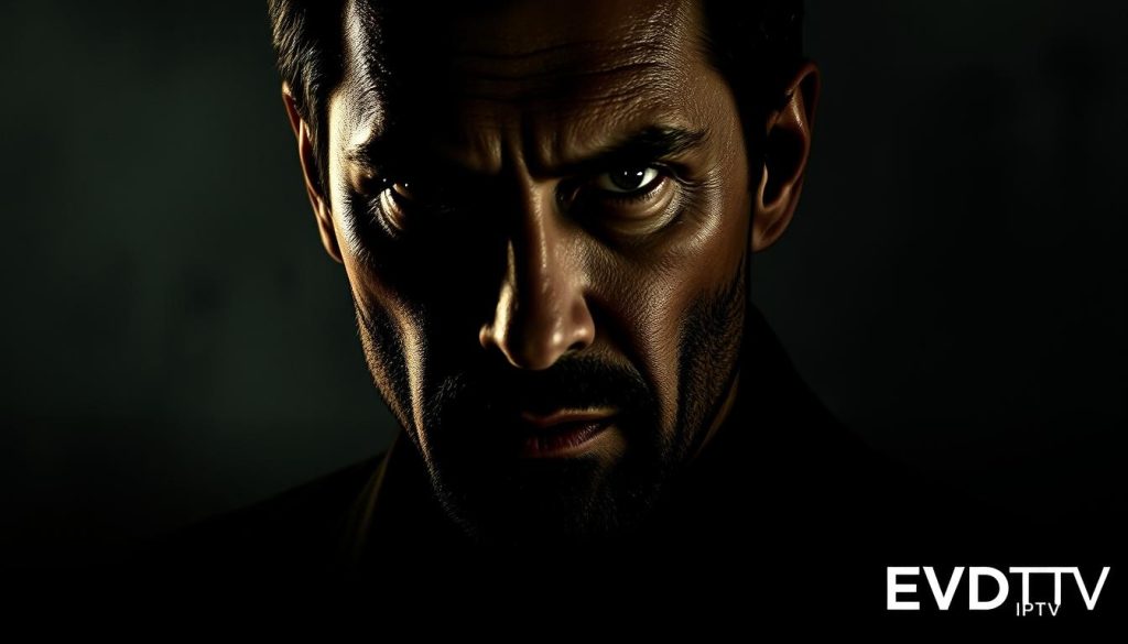 مسلسل حلم اشرف