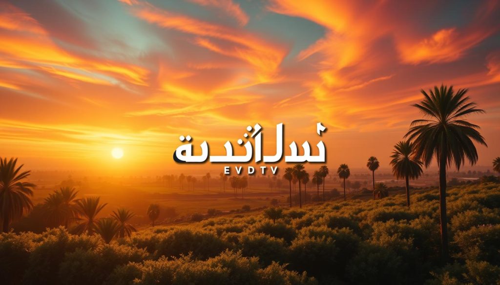 مسلسل ديون الحياة