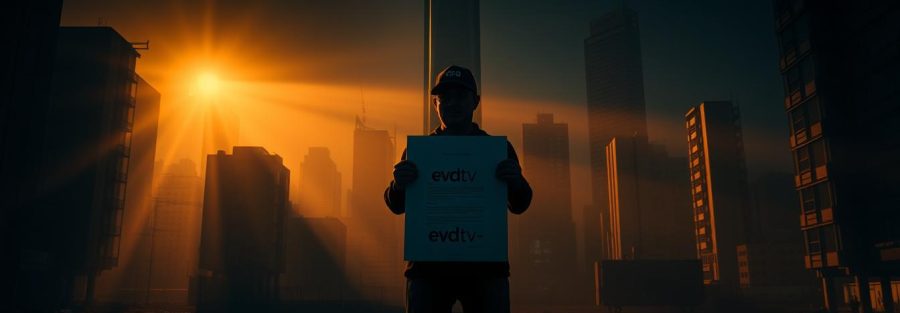 مسلسل ديون الحياة S01E16