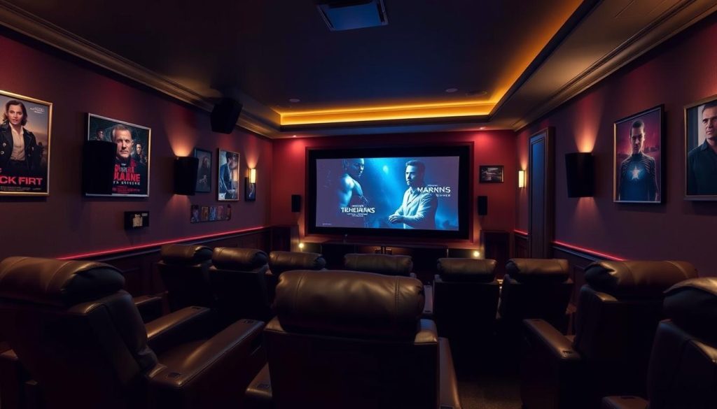 مشاهدة الأفلام الجديدة