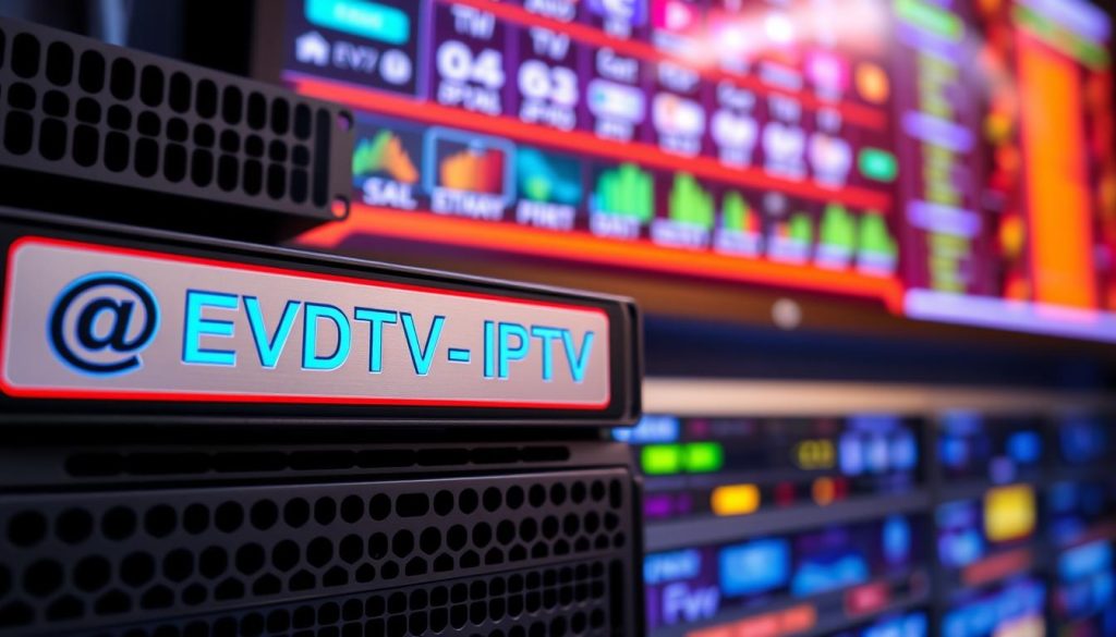 مشاهدة مسلسل The Stranded الحلقة 19