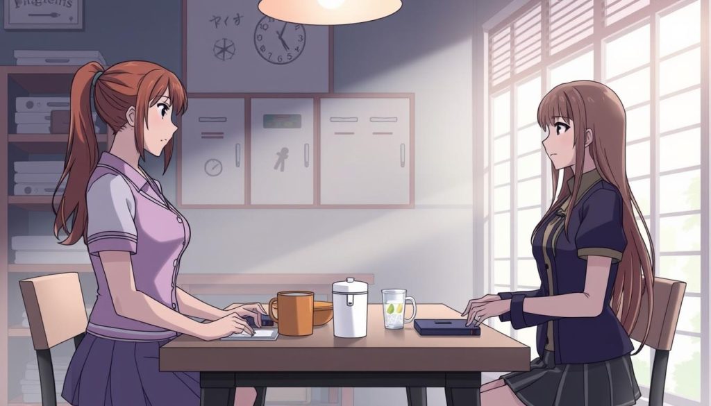 مشاهدة مسلسل اكثر من خوات الحلقة 13 اون لاين