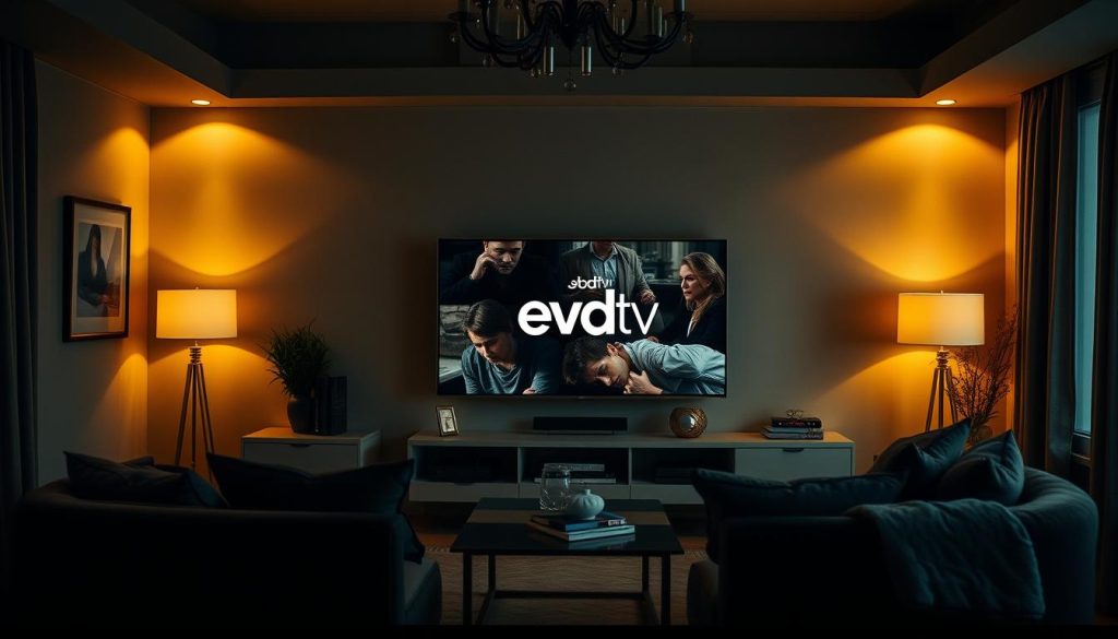 مشاهدة مسلسل ديون الحياة