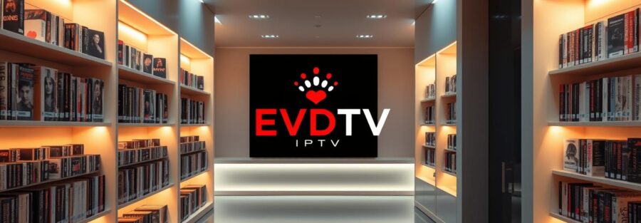 مكتبة افلام للبالغين +18