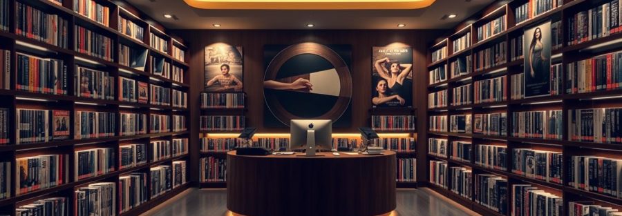 مكتبة افلام للكبار +18 مجددة يوميا