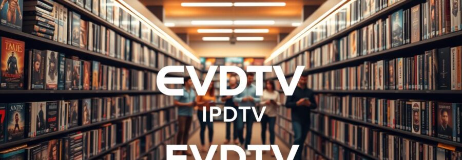 مكتبة افلام متجددة يوميا