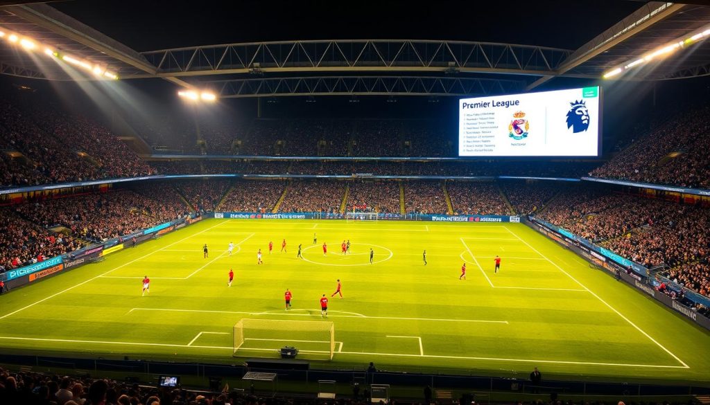 مواعيد المباريات في الدوري الممتاز