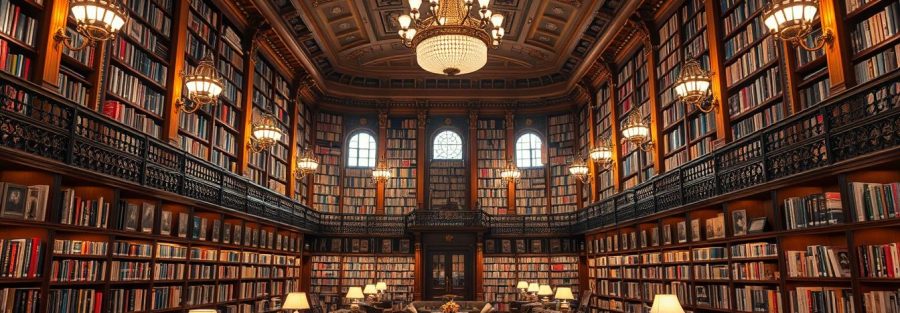 نوفر لكم اضخم مكتبة افلام ومسلسلات