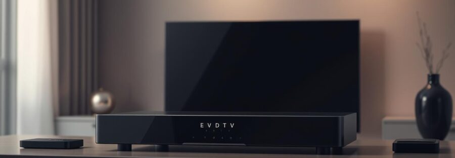 EVDTV +18 ADULT