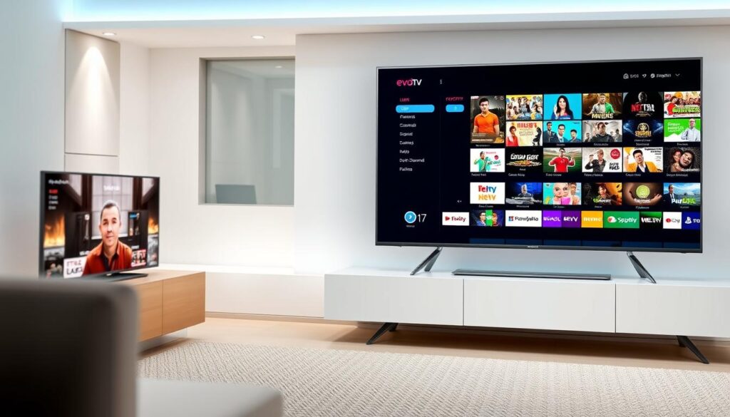 best iptv services