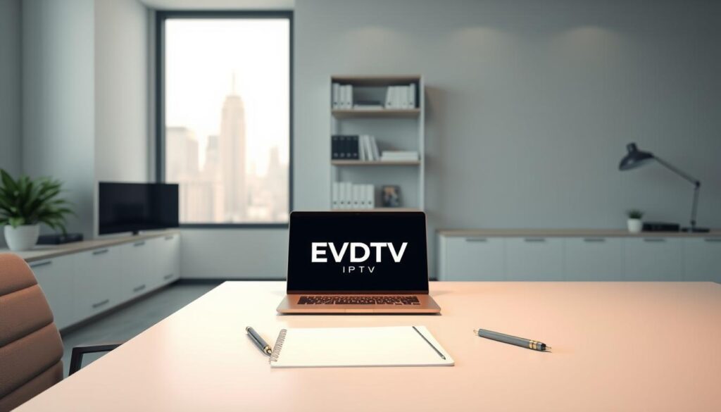 factors to consider when choosing a service provider