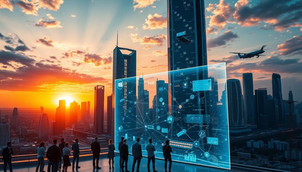 future trends in streaming