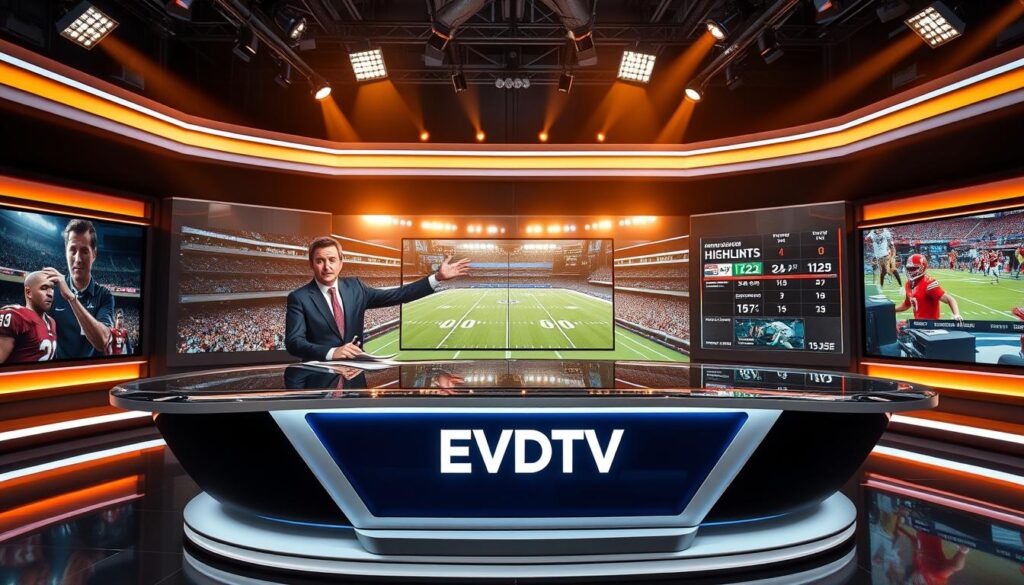 sports entertainment news