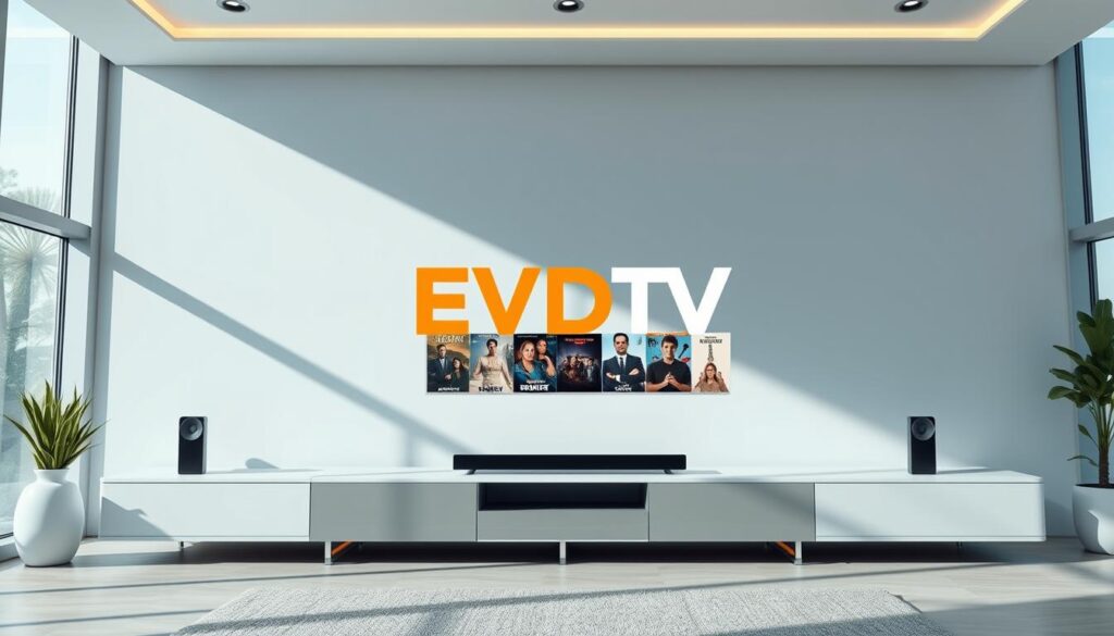 أبرز المنصات المجانية لمشاهدة المحتوى السينمائي