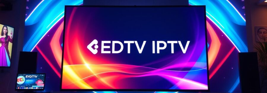أخبار evdtv
