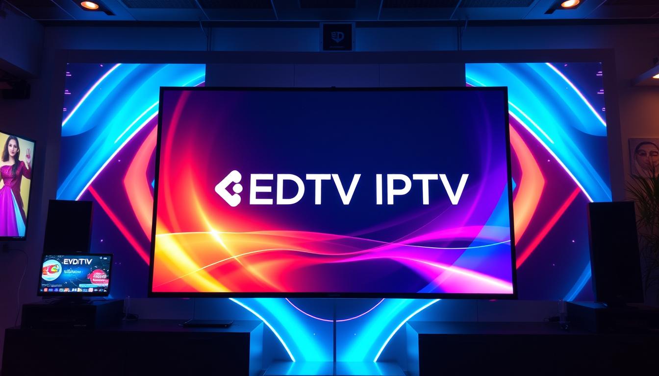 أخبار evdtv