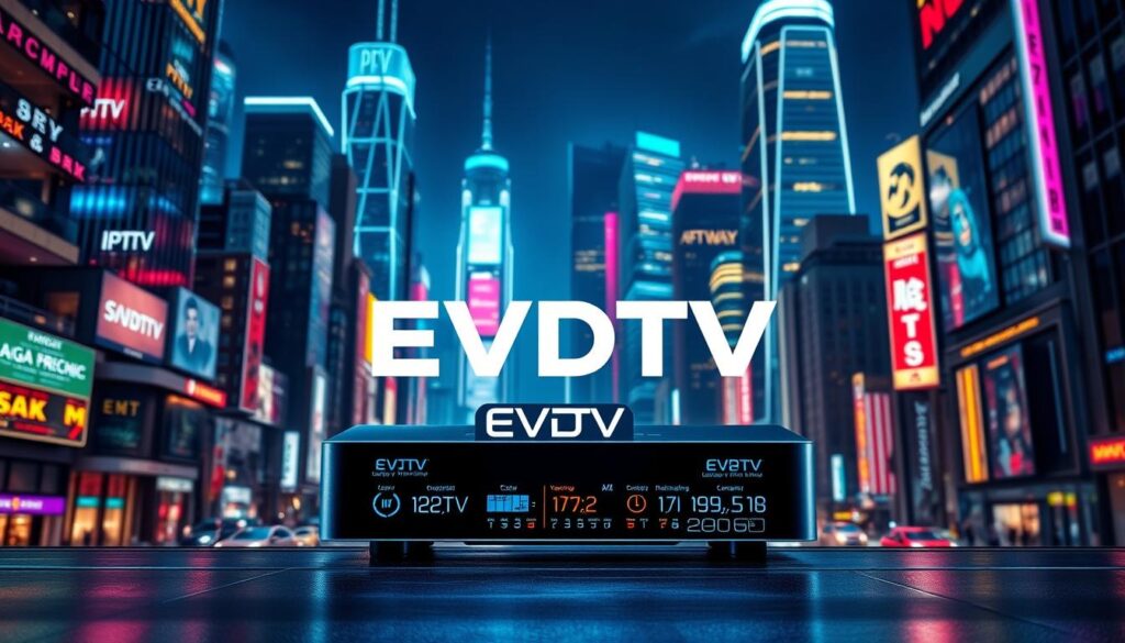 أخبار التكنولوجيا