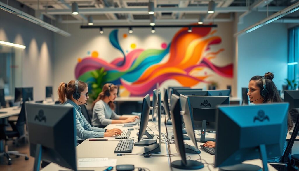 أدوات دعم العملاء أدوات دعم العملاء