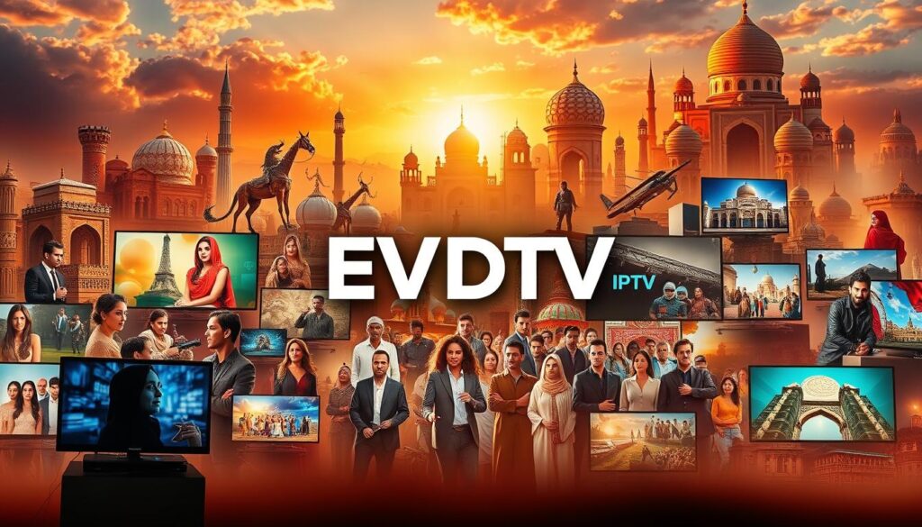 أفضل البرامج التلفزيونية العربية أفضل البرامج التلفزيونية العربية