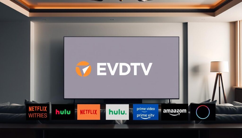 أفضل المنصات المدفوعة لمشاهدة الأفلام