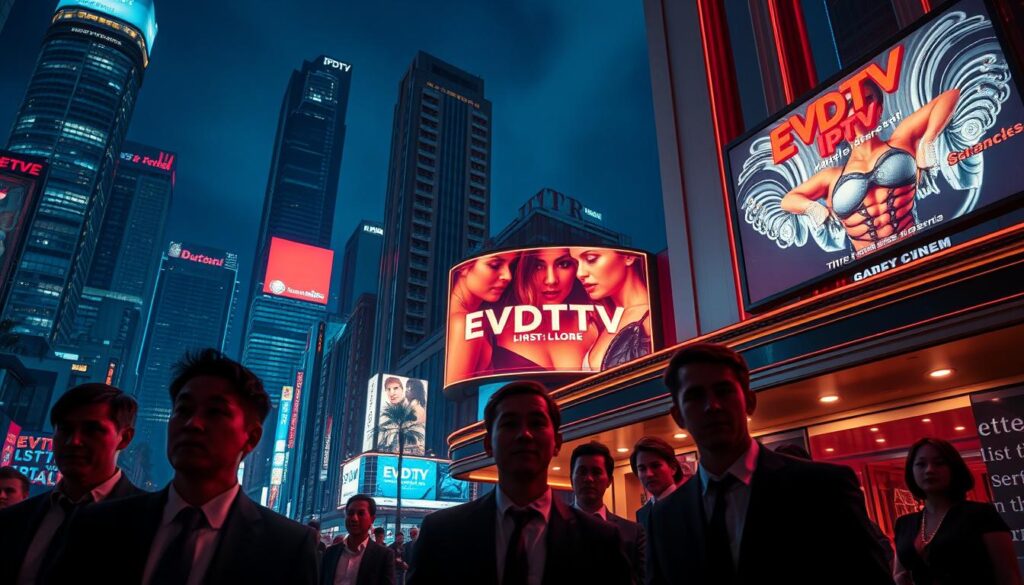 أفلام الكبار فقط