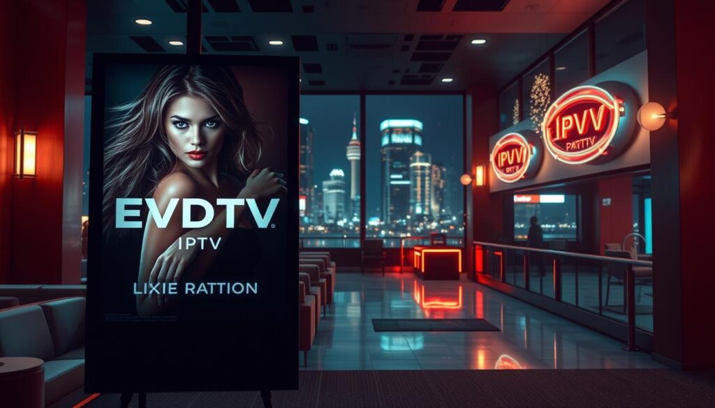 أفلام الكبار فقط