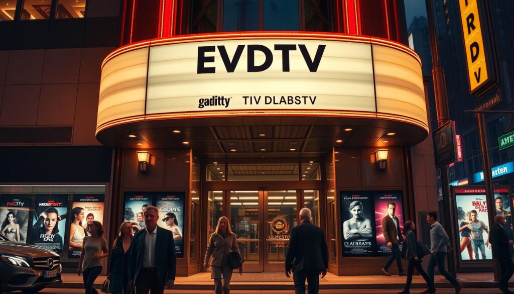 أفلام مترجمة للكبار