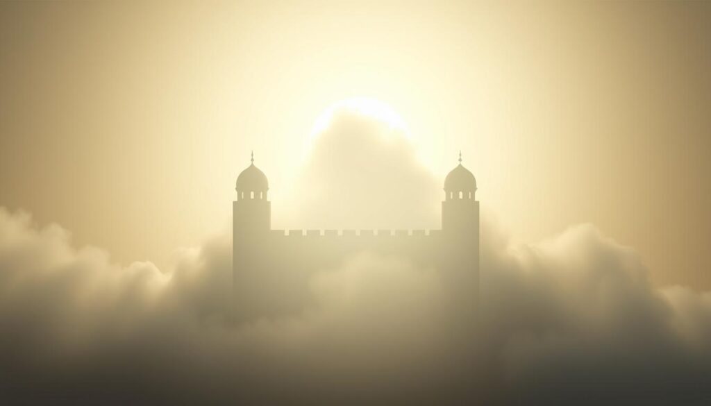 أمان البيانات