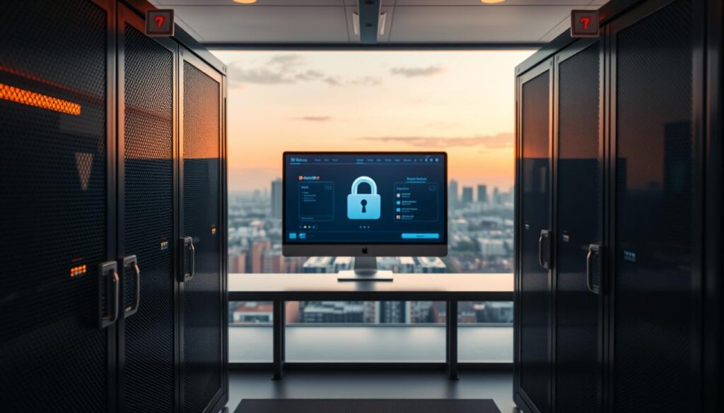 أمان منصات البث حسب الطلب أمان منصات البث حسب الطلب