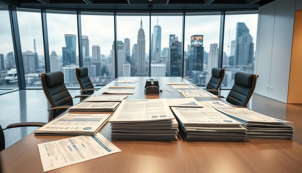 أنواع تقارير خدمة العملاء أنواع تقارير خدمة العملاء