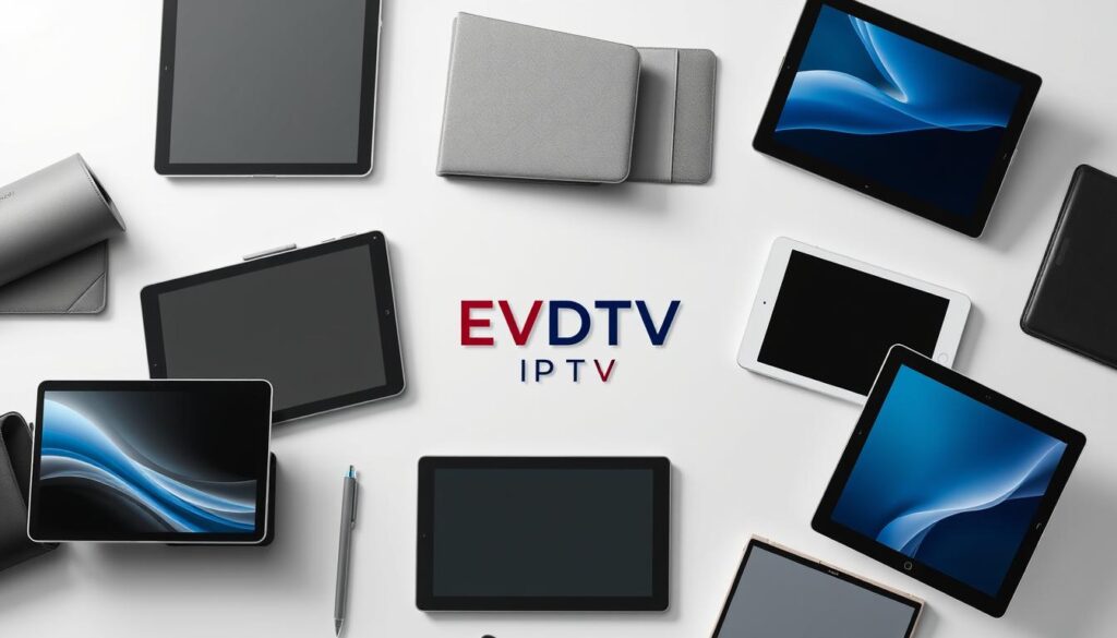 إدارة التوافق مع الأجهزة القابلة للطي