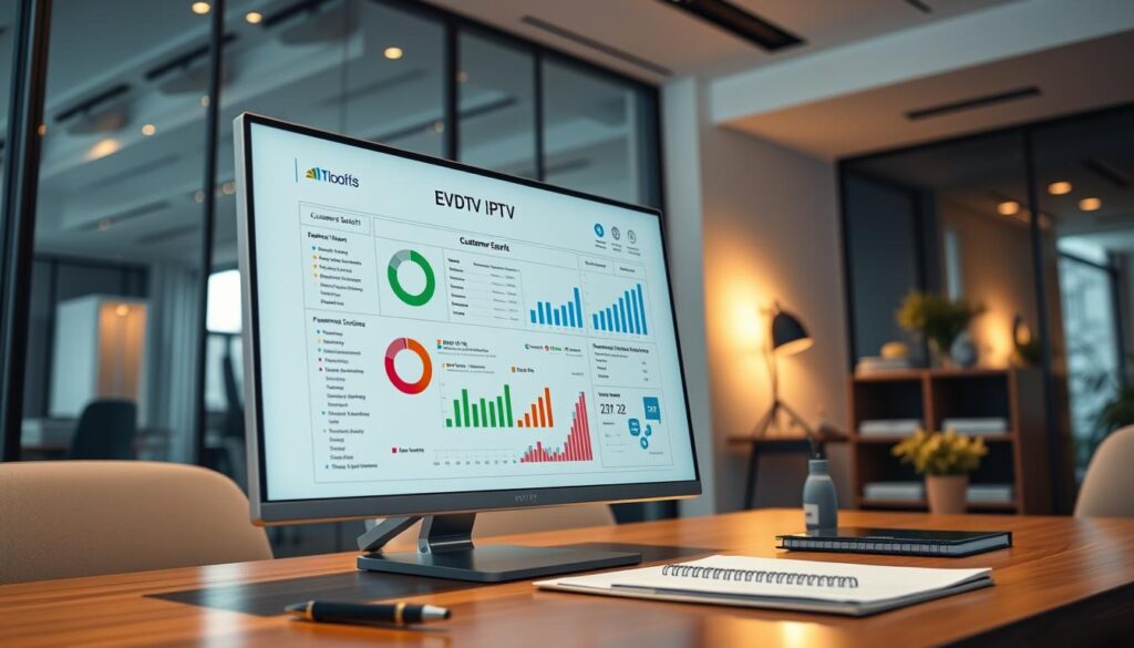 إنشاء تقرير خدمة عملاء إنشاء تقرير خدمة عملاء