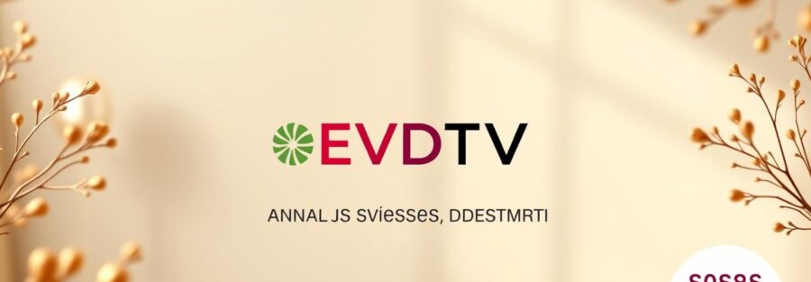 اشتراك سنوي بأسعار مناسبة