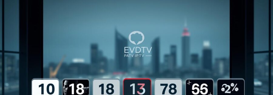 اشتراك قنوات +18 للكبار