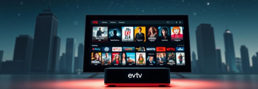 افضل موقع لمشاهدة الافلام الحصرية