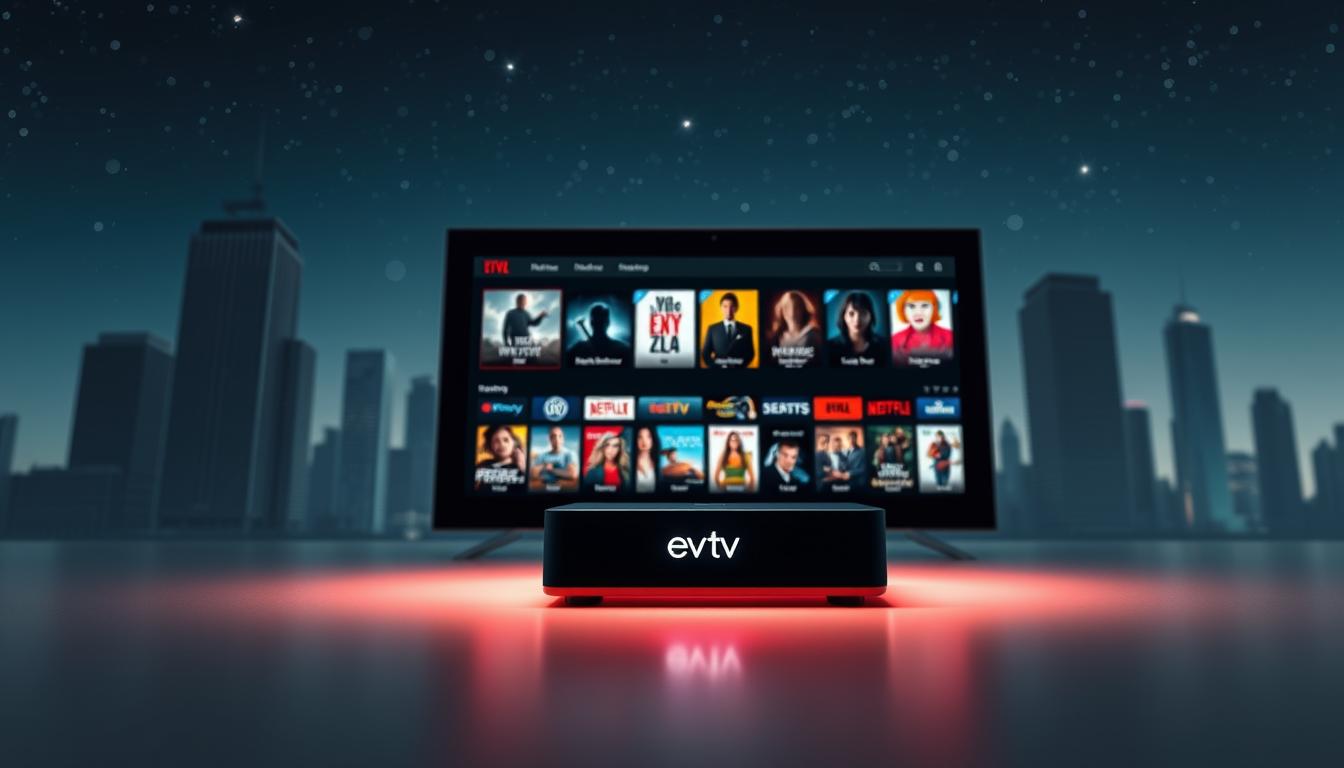 افضل موقع لمشاهدة الافلام الحصرية