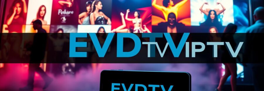 افلام للبالغين متجدده