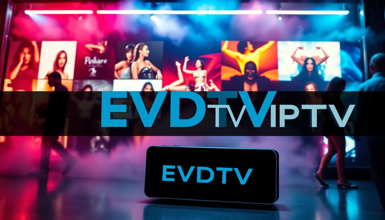 افلام للبالغين متجدده