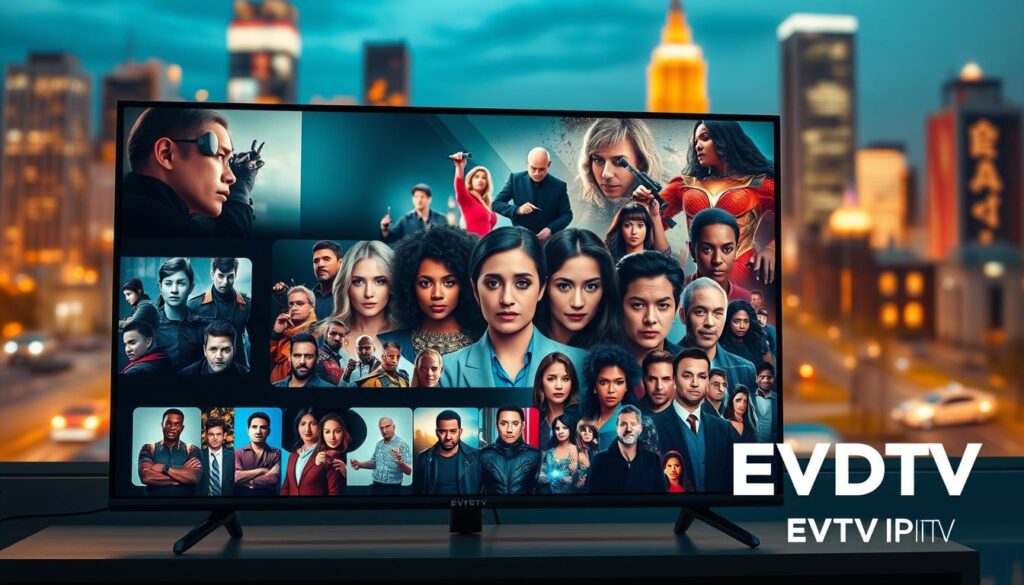 المسلسلات الأكثر مشاهدة المسلسلات الأكثر مشاهدة