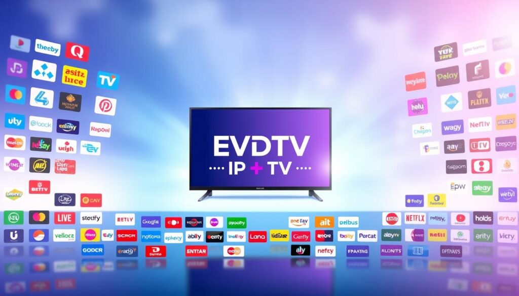 باقات القنوات المميزة