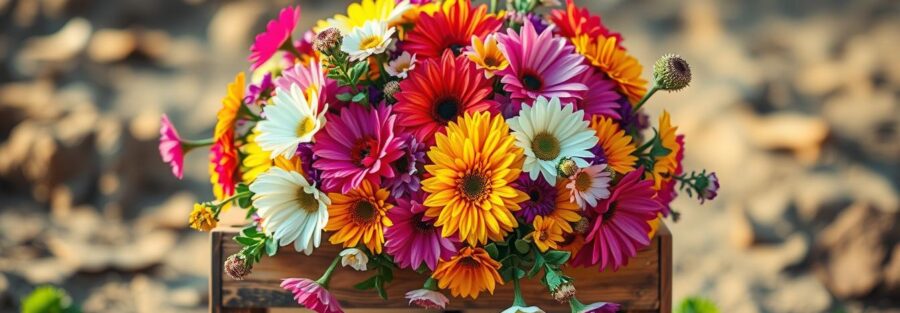 باقات رائعة للاشتراك