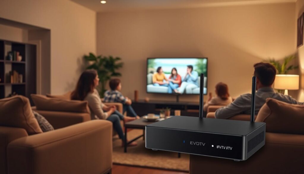 برامج عائلية تلفزيونية برامج عائلية تلفزيونية