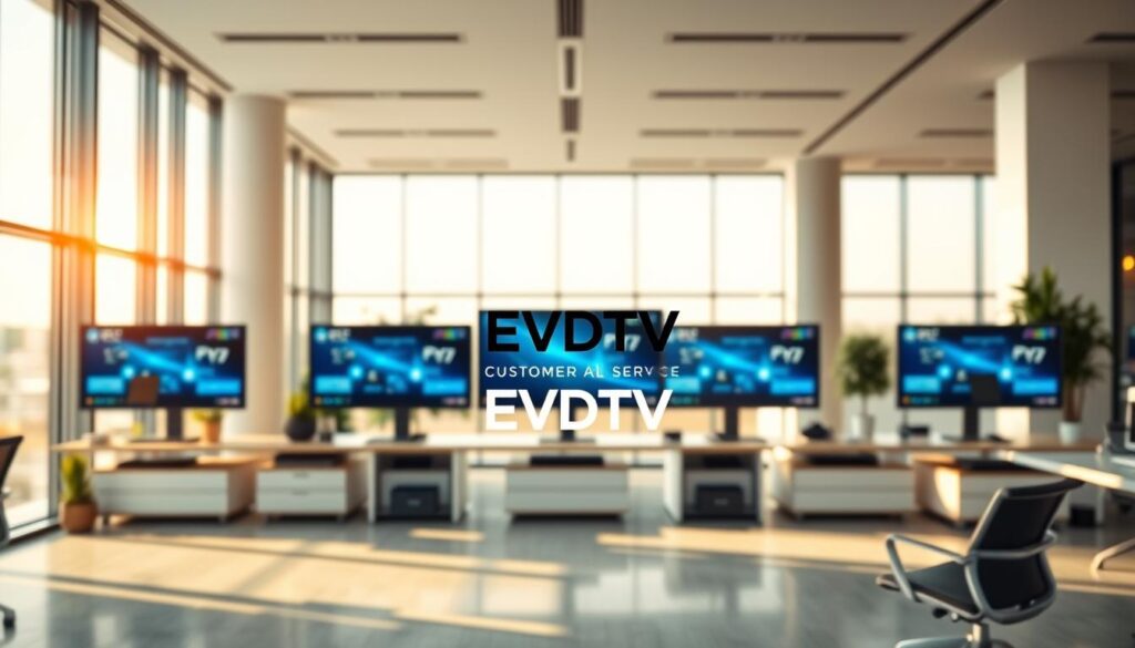 تحسين تجربة العملاء تحسين تجربة العملاء